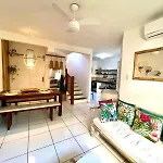Arraial Pe Na Areia